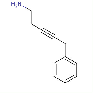 Structure of 918871-65-5