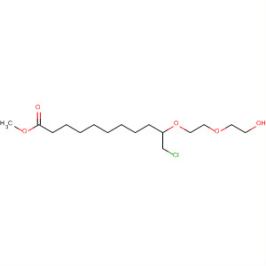 Structure of 918890-65-0