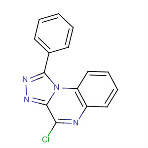 Structure of 91895-65-7