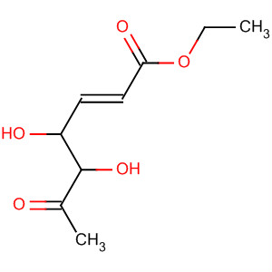 Structure of 919090-65-6