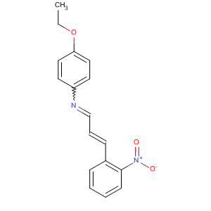 Structure of 919119-65-6