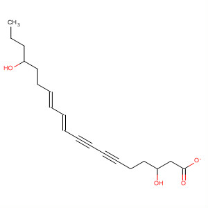 Structure of 919282-65-8