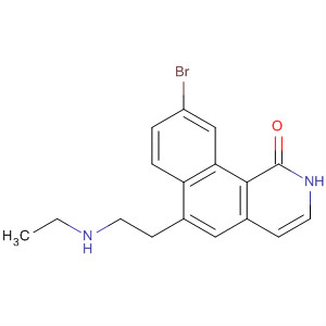 Structure of 919292-65-2