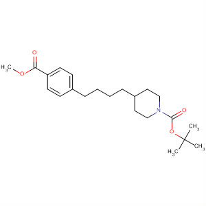 Structure of 919357-65-6