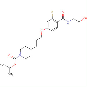 Structure of 919359-65-2