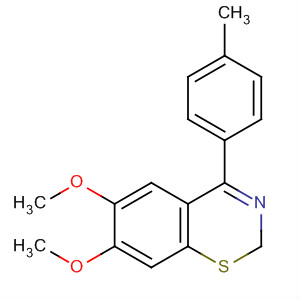 Structure of 91937-65-4