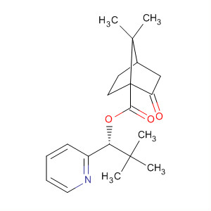 Structure of 919513-65-8