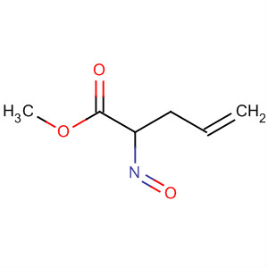 Structure of 919763-65-8