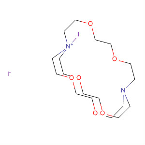 Structure of 91999-65-4