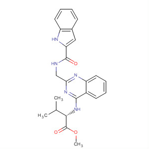 Structure of 920026-65-9