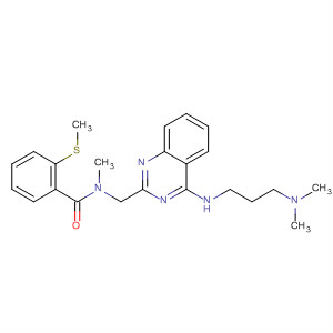 Structure of 920031-65-8