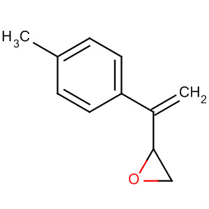 Structure of 920299-65-6