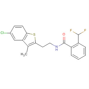 Structure of 920537-65-1