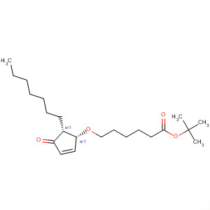Structure of 920752-65-4