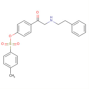 Structure of 920804-65-5
