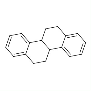 Structure of 92082-65-0