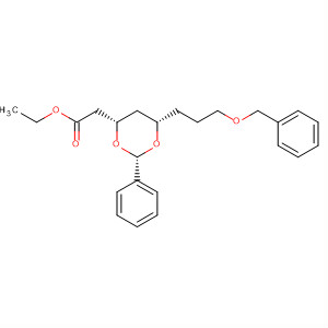 Structure of 921207-65-0