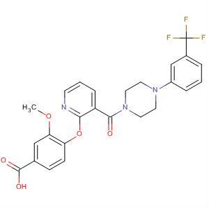 Structure of 921230-65-1
