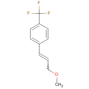 Structure of 921610-65-3