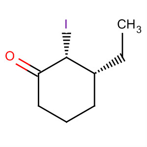 Structure of 921770-65-2