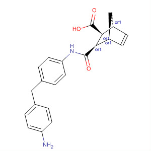 Structure of 921988-65-0