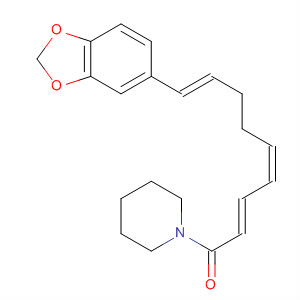 Structure of 922143-65-5