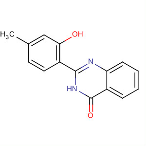 Structure of 922161-65-7