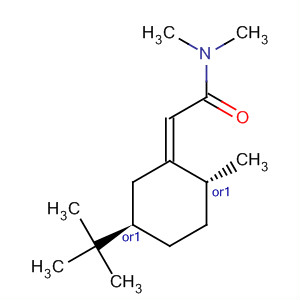 Structure of 922177-65-9