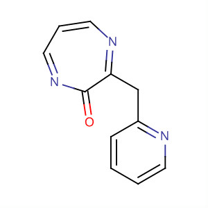 Structure of 922178-65-2