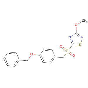 Structure of 922504-65-2