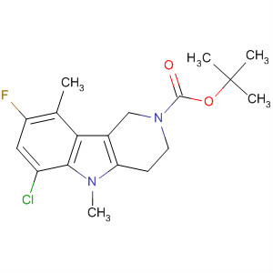 Structure of 922511-65-7