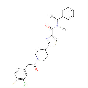 Structure of 922512-65-0