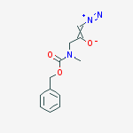 Structure of 922705-65-5