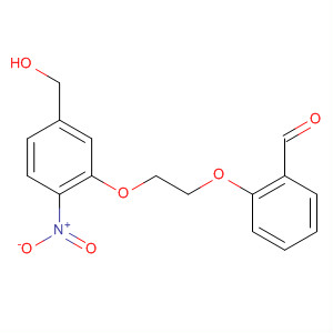 Structure of 923033-65-2