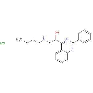 Structure of 92309-65-4