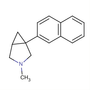 Structure of 923567-65-1