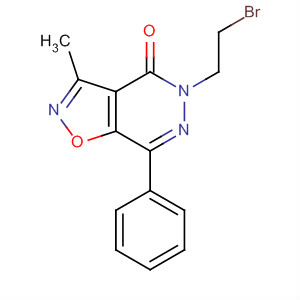 Structure of 923569-65-7