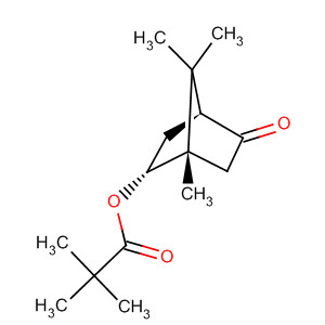 Structure of 923570-65-4