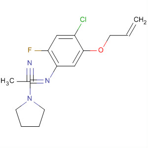 Structure of 923575-65-9