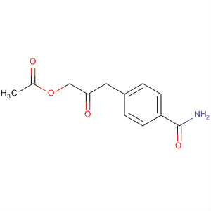 Structure of 924633-65-8
