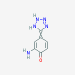 Structure of 924860-65-1