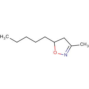 Structure of 92511-65-4