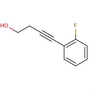Structure of 92587-65-0