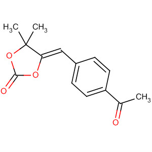 Structure of 925916-65-0