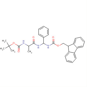 Structure of 927187-65-3