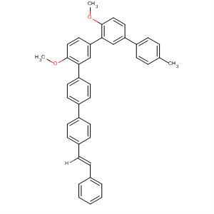 Structure of 927384-65-4