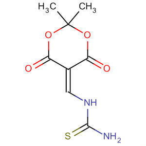Structure of 92757-65-8