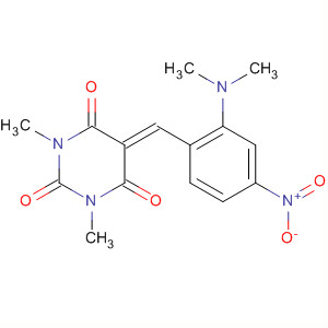 Structure of 927704-65-2