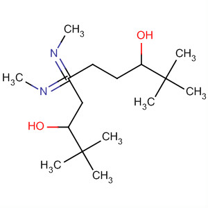 Structure of 927873-65-2