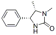 Structure of 92841-65-1
